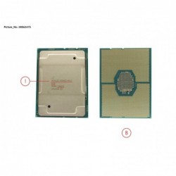 38062475 - CPU INTEL XEON...