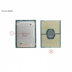 38062480 - CPU INTEL XEON...