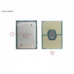 38062480 - CPU INTEL XEON...