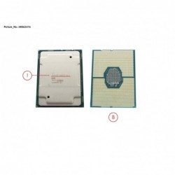 38062476 - CPU INTEL XEON GOLD 6150 2700 165W