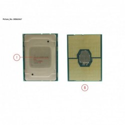 38062467 - CPU INTEL XEON...