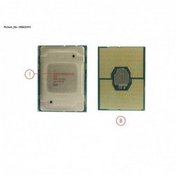 38062493 - CPU INTEL XEON...