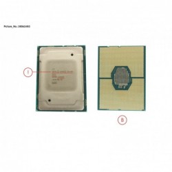 38062483 - CPU INTEL XEON...