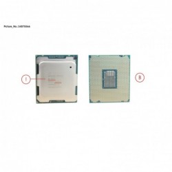 34075566 - CPU XEON W-2223...