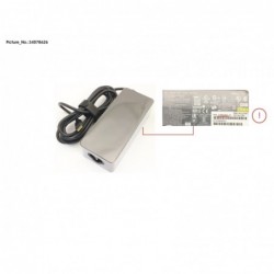 34078626 - AC-ADAPTER 19V...