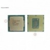 38062813 - CPU XEON E-2286G 4.0GHZ 95W
