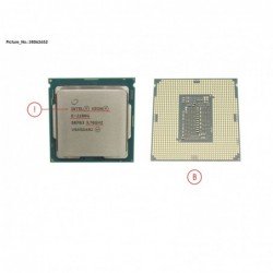 38062652 - CPU XEON E-2288G...