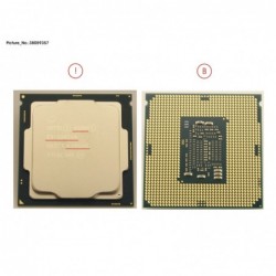 38059357 - CPU XEON...