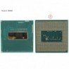 38038880 - CPU INTEL MOBILE I7-4700MQ