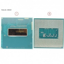 34046461 - CPU INTEL MOBILE I7-4710MQ