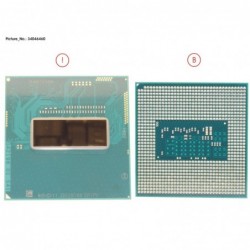 34046460 - CPU INTEL MOBILE I7-4810MQ