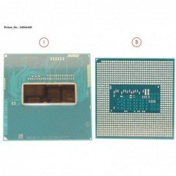 34046460 - CPU INTEL MOBILE...