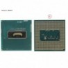 38038878 - CPU INTEL MOBILE I7-4900MQ