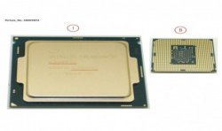 38059894 - TP8S CPU CELERON 3900TE 2.3 35W