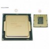 38059894 - TP8S CPU CELERON 3900TE 2.3 35W