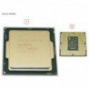 38059892 - TP8S CPU CORE I5 6500TE 2.3 35W