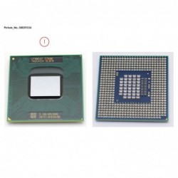 38039334 - TP-X II INTEL...