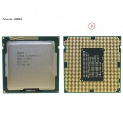 38040912 - TP-X II INTEL...