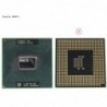 38038411 - TP-X INTEL M550 CPU