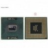 38038411 - TP-X INTEL M550 CPU