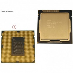 38039310 - TP-X II INTEL...