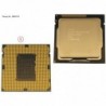 38039310 - TP-X II INTEL G850 2.8 CPU
