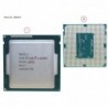 38042410 - CPU CORE I3-4330TE 2.4 35W