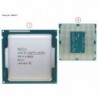 38042411 - CPU CORE I5-4570TE 2.7 35W