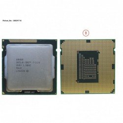 38039718 - TP7K INTEL I3 CPU