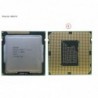 38039718 - TP7K INTEL I3 CPU