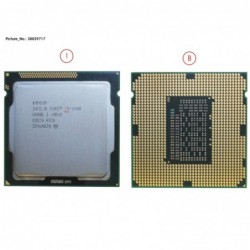 38039717 - TP7K INTEL I5 CPU