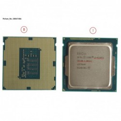 38047486 - CPU I3-4330TE...
