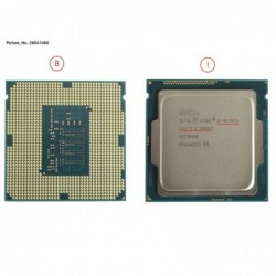 38047485 - CPU I5-4570TE (HASWELL)