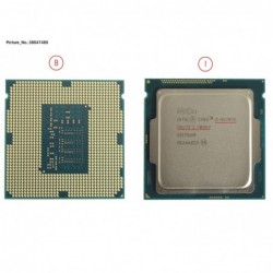 38047485 - CPU I5-4570TE...