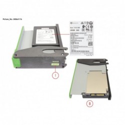 38064176 - JX60 S2 TLC SSD...