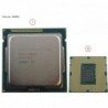 34040925 - CPU PENTIUM G2020 2.9GHZ 3MB 55W