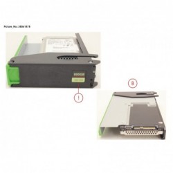 38061878 - JX60 S2 TLC SSD...