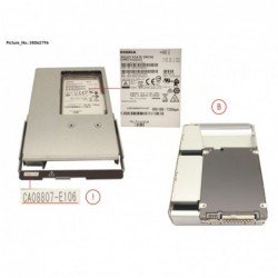 38062796 - HD-SSD-800G