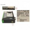 38049090 - JX60 S2 MLC SSD 3.8TB 3DWPD SPARE