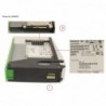 38048347 - JX60 S2 MLC SSD 800GB 10DWPD SPARE