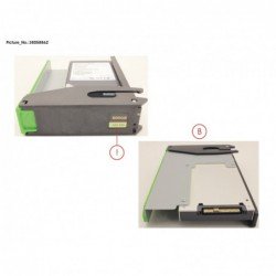 38058862 - JX60 S2 MLC SSD...