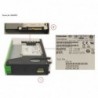 38049093 - JX60 S2 MLC SSD 960GB 1DWPD SPARE