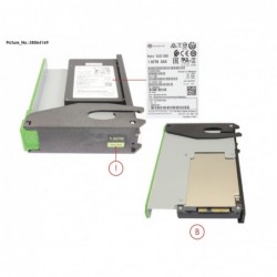 38064169 - JX60 S2 TLC SSD...