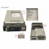 38061999 - DX S3/S4 SSD SAS 3.5" 400GB DWPD10 12G