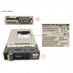 38049515 - DX S4 MLC SSD...