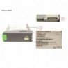 38058857 - JX60 S2 MLC SSD 3.2TB 3DWPD SPARE
