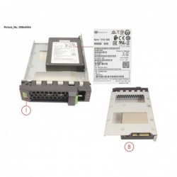 38064556 - SSD SAS 12G WI...