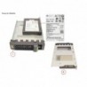 38064556 - SSD SAS 12G WI 800GB IN LFF SLIM