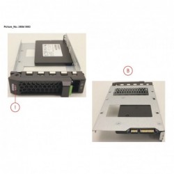 38061883 - SSD SATA 6G...