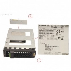 38048429 - SSD SAS 12G...